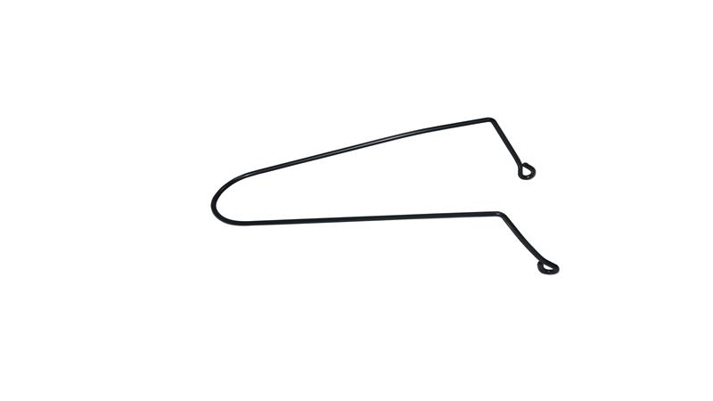 ÖN ÇAMURLUK BAĞLANTI DEMİRİ (SPEEDLIGHT)